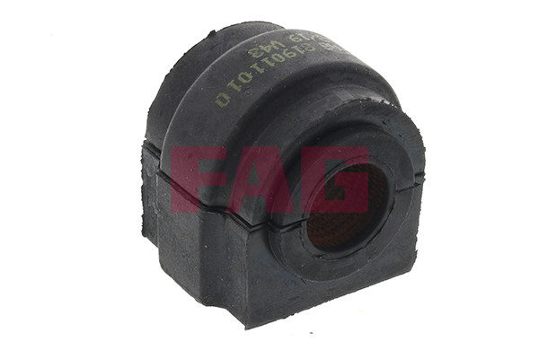 FAG Lagerung, Stabilisator