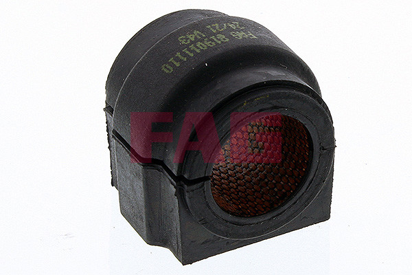 FAG Lagerung, Stabilisator