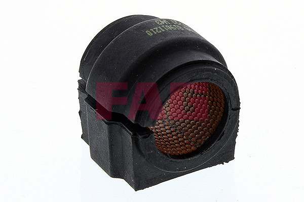 FAG Lagerung, Stabilisator