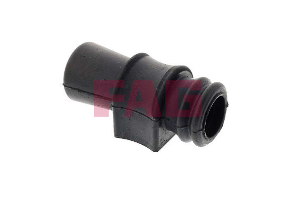 FAG Lagerung, Stabilisator