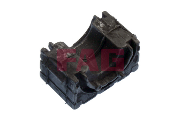 FAG Lagerung, Stabilisator