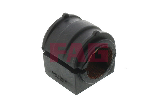 FAG Lagerung, Stabilisator