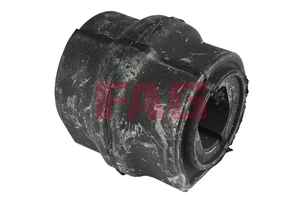 FAG Lagerung, Stabilisator