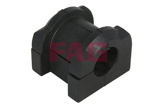 FAG Lagerung, Stabilisator