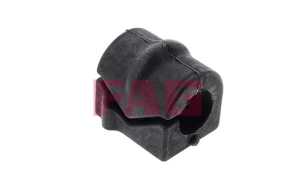 FAG Lagerung, Stabilisator