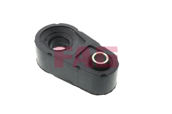 FAG Lagerung, Stabilisator