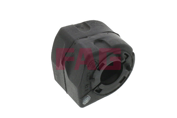 FAG Lagerung, Stabilisator