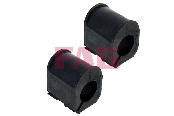 FAG Lagerung, Stabilisator