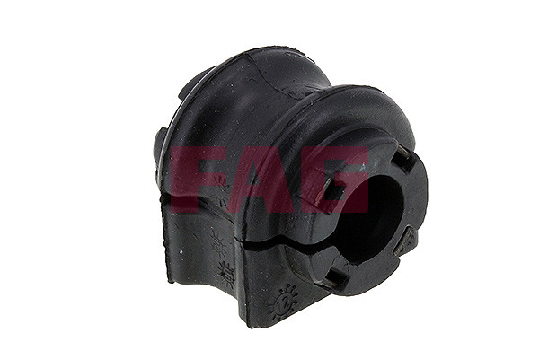 FAG Lagerung, Stabilisator