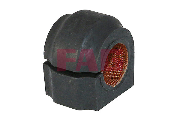 FAG Lagerung, Stabilisator