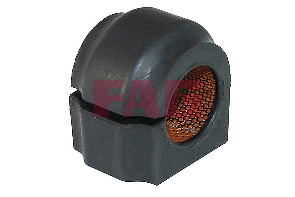 FAG Lagerung, Stabilisator