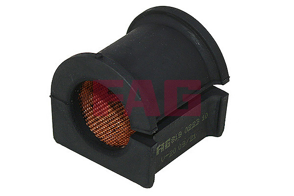 FAG Lagerung, Stabilisator