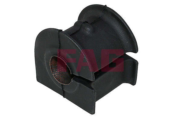 FAG Lagerung, Stabilisator