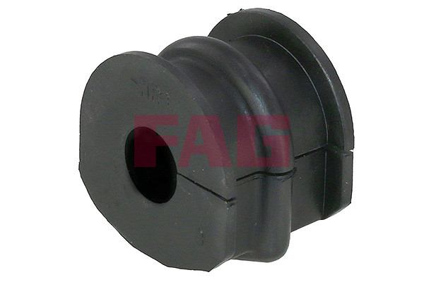 FAG Lagerung, Stabilisator