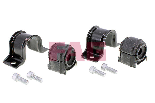 FAG Reparatursatz, Stabilisatorlager