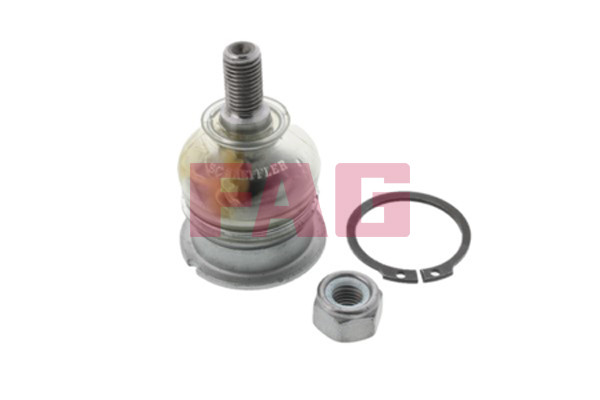 FAG Trag-/Führungsgelenk