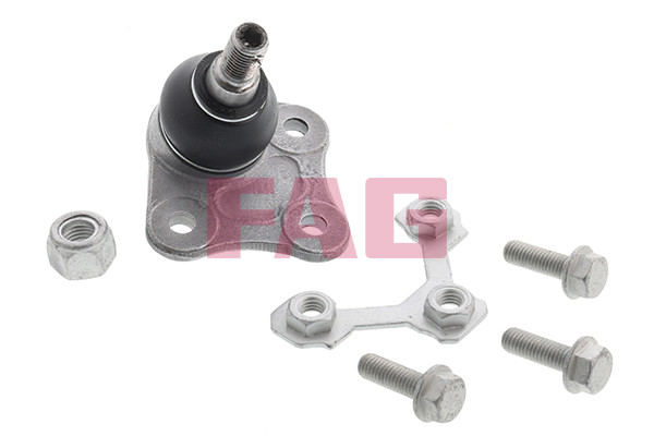 FAG Trag-/Führungsgelenk