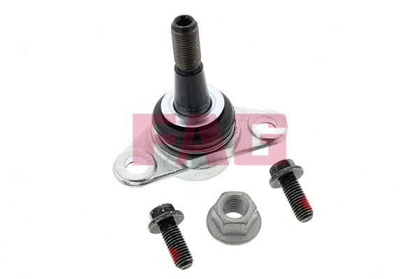 FAG Trag-/Führungsgelenk