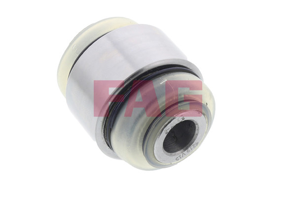 FAG Trag-/Führungsgelenk