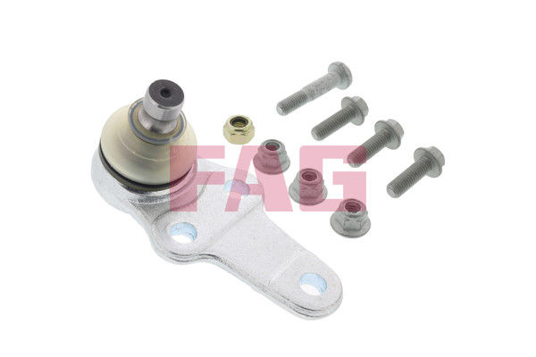 FAG Trag-/Führungsgelenk