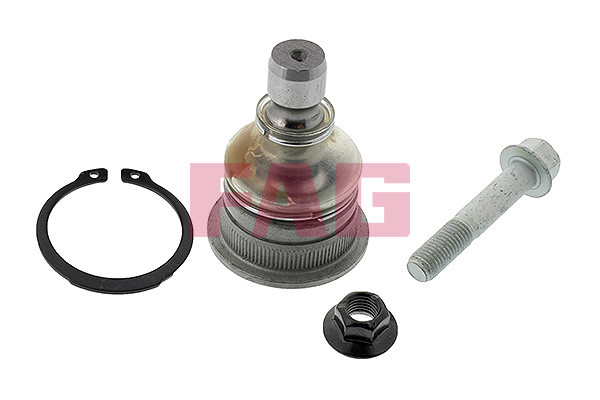 FAG Trag-/Führungsgelenk