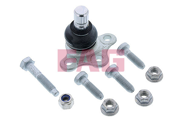 FAG Trag-/Führungsgelenk