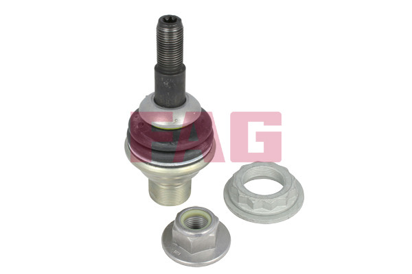 FAG Trag-/Führungsgelenk