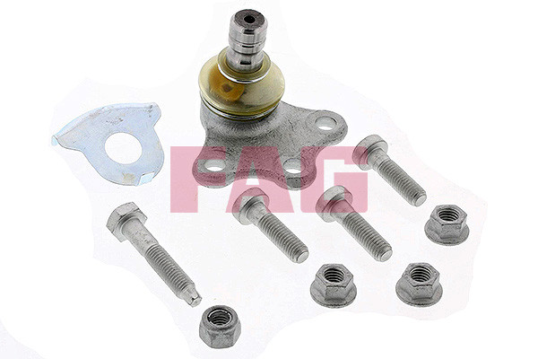 FAG Trag-/Führungsgelenk