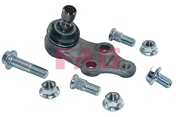 FAG Trag-/Führungsgelenk