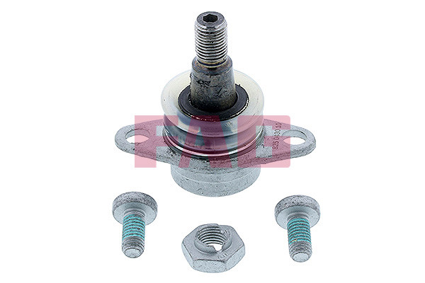 FAG Trag-/Führungsgelenk