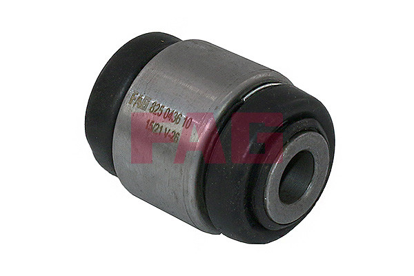 FAG Trag-/Führungsgelenk