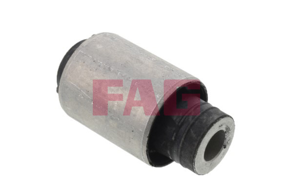 FAG Lagerung, Lenker