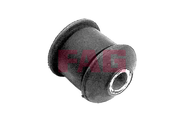 FAG Lagerung, Lenker