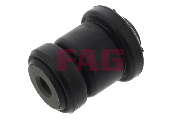 FAG Lagerung, Lenker