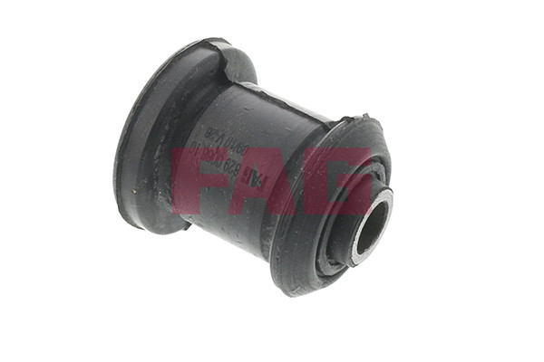 FAG Lagerung, Lenker