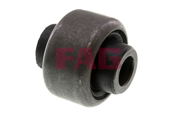 FAG Lagerung, Lenker