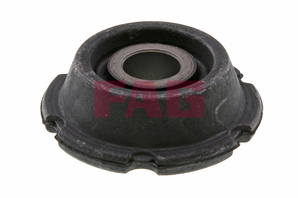 FAG Lagerung, Lenker