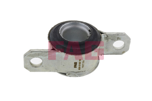 FAG Lagerung, Lenker