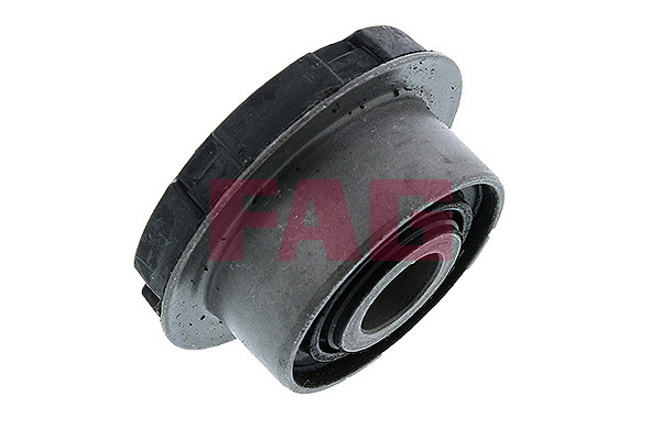 FAG Lagerung, Lenker