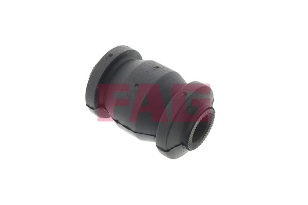 FAG Lagerung, Lenker