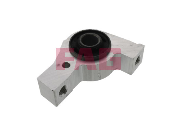 FAG Lagerung, Lenker