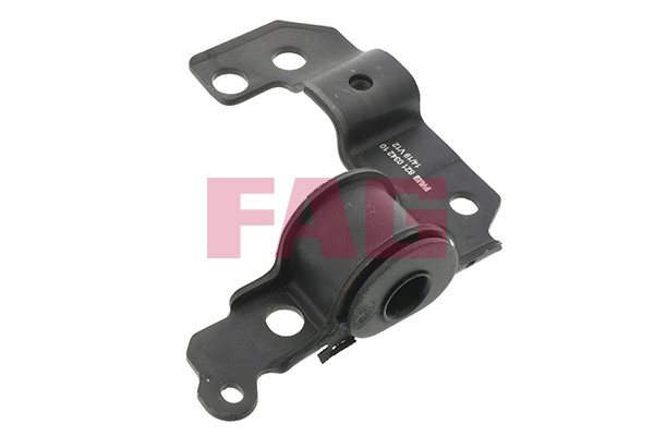 FAG Lagerung, Lenker