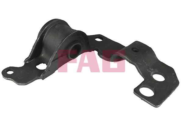 FAG Lagerung, Lenker