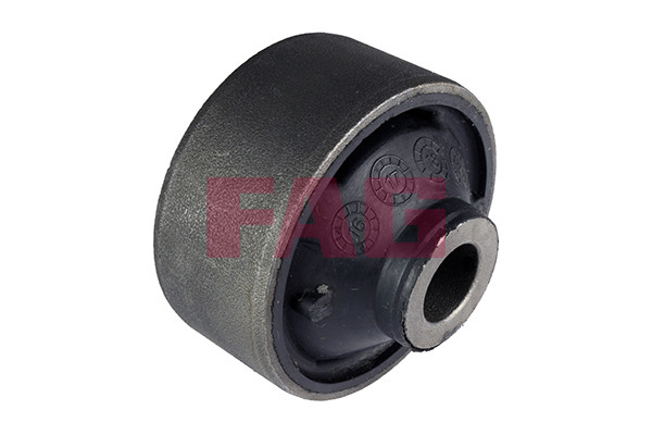 FAG Lagerung, Lenker