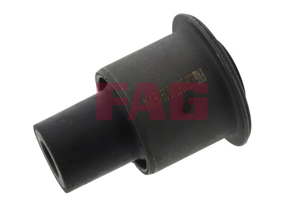 FAG Lagerung, Lenker