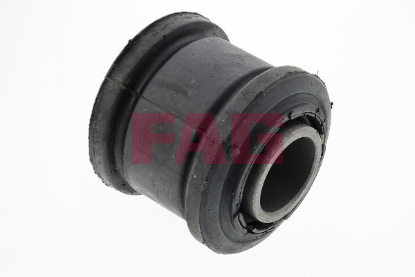 FAG Lagerung, Lenker