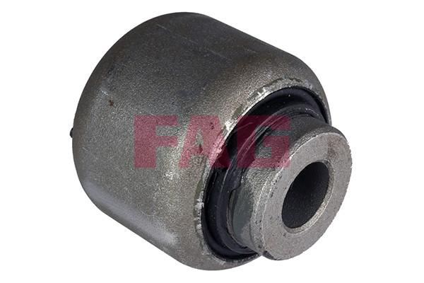 FAG Lagerung, Lenker