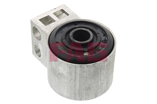 FAG Lagerung, Lenker