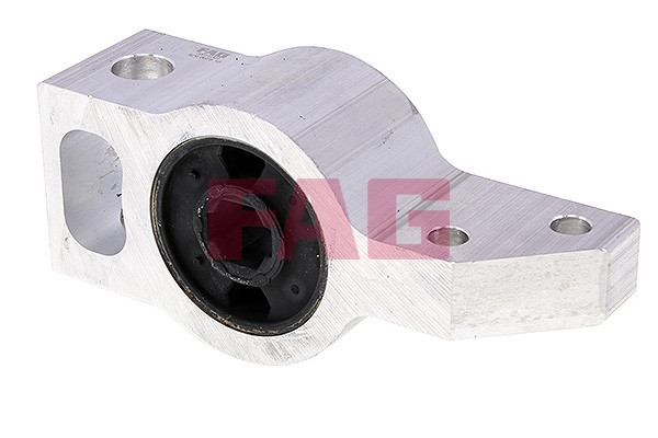 FAG Lagerung, Lenker