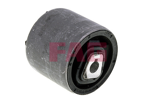 FAG Lagerung, Lenker